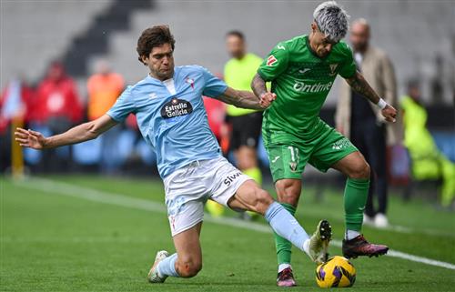 How to Lay Off a Bet: Expert Guide