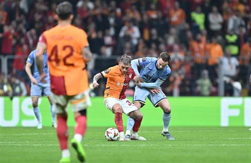 Unlocking Betting Glory: Strategies for Success