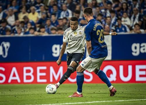 Mega Bet Live: Ultimate Guide to Thrilling Betting