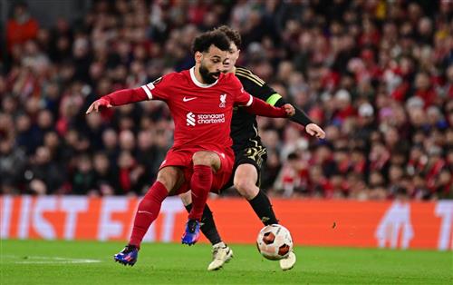 Ultimate Guide to March Betting Success