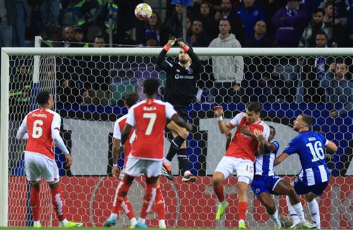 Old Bet9ja Login Mobile: Complete Guide