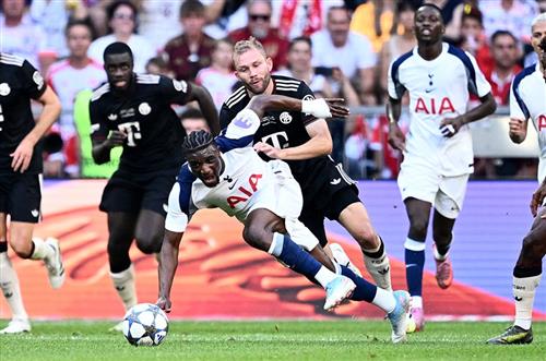 Bet Nija Girl: Ultimate Guide for Homeowners