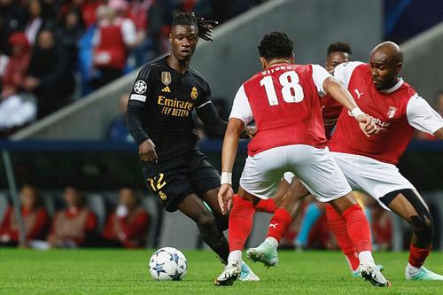 Exploring Free Bet Games: Tips and Strategies