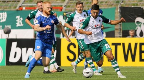 Dallas Casino Style Home Remodeling Ideas