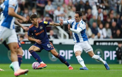 Adjarabet Bet: Ultimate Guide to Online Betting